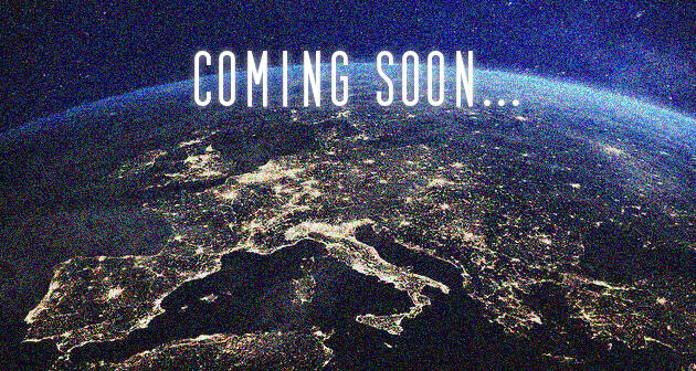 New Film Fest / NewFilmFest.com